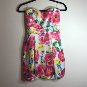 🚨CLEARANCE🚨 Forever 21 Dress