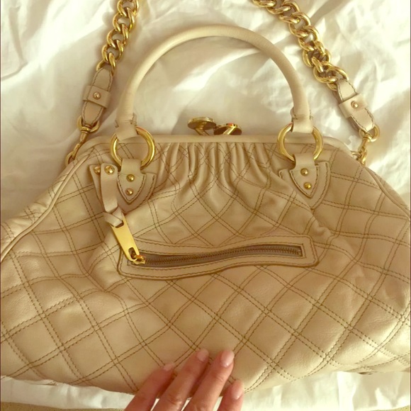 Marc Jacobs Stam handbag
