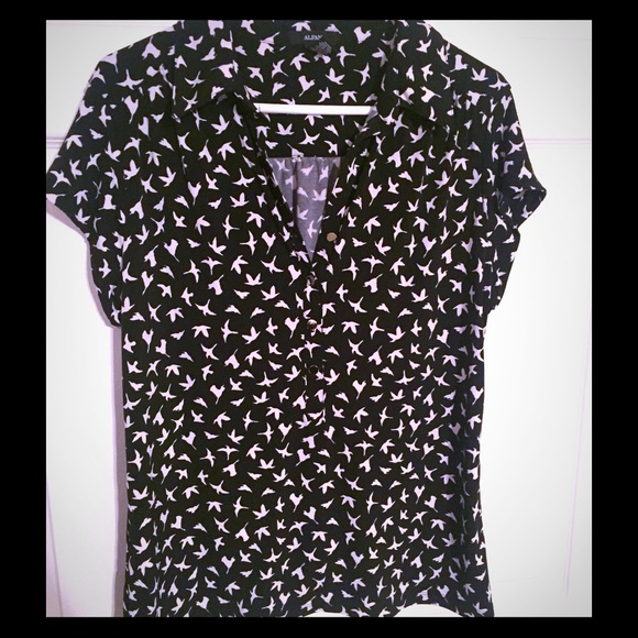 Alfani Top
