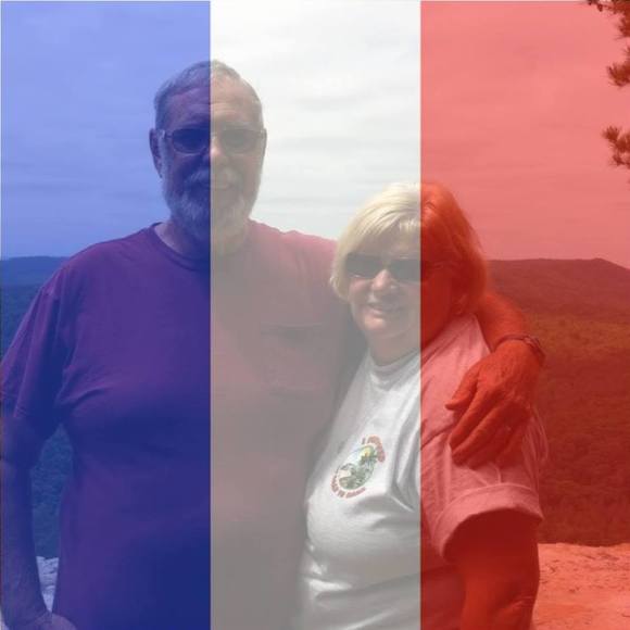 Meet your Posher, Joyce - Picture 1 of 1