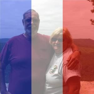 Meet your Posher, Joyce