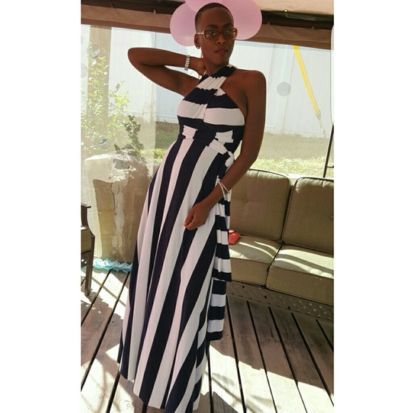 Meet your Posher, Sharlana - Picture 2 of 2