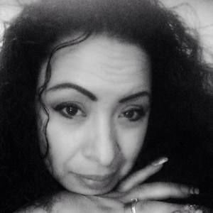 Meet your Posher, Charlene