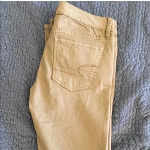 Brand New American Eagle Pants