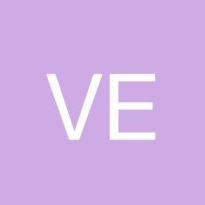 Meet your Posher, Vicki