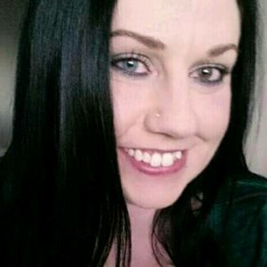 Meet your Posher, Sami