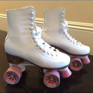Roller Skate