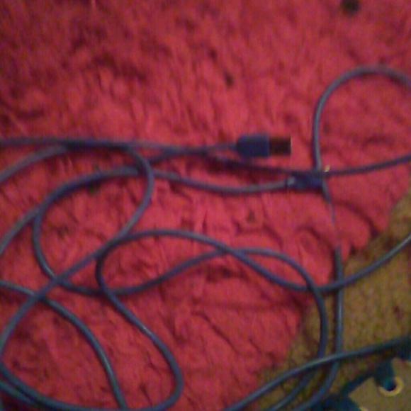 10 foot usb charger - Picture 1 of 3