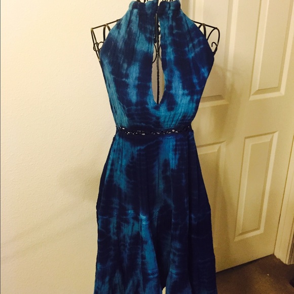 Jen's Pirate Booty Dresses & Skirts - Jen's Pirate Booty Dress