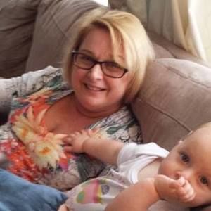 Meet your Posher, LA