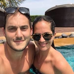 Meet your Posher, Jodi