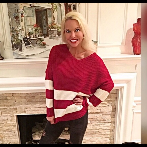 Reserved bundle - Picture 2 of 2