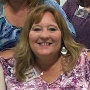 Meet your Posher, Shari