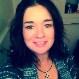 Meet your Posher, Janae