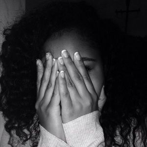 Meet your Posher, Kiara