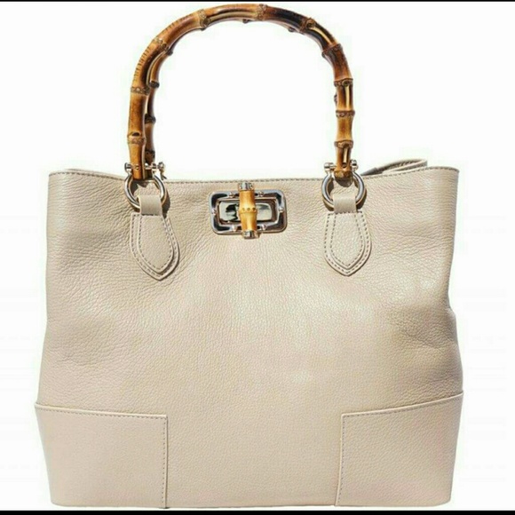 Handbag - Picture 1 of 1