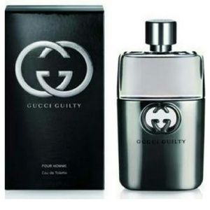 Men's Cologne