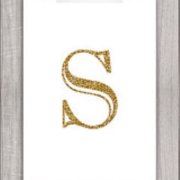 Meet your Posher, Sowsan