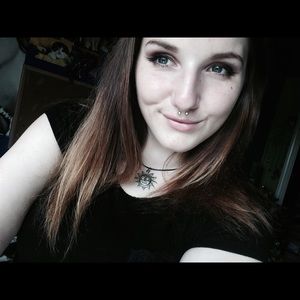 Meet your Posher, Rainbow