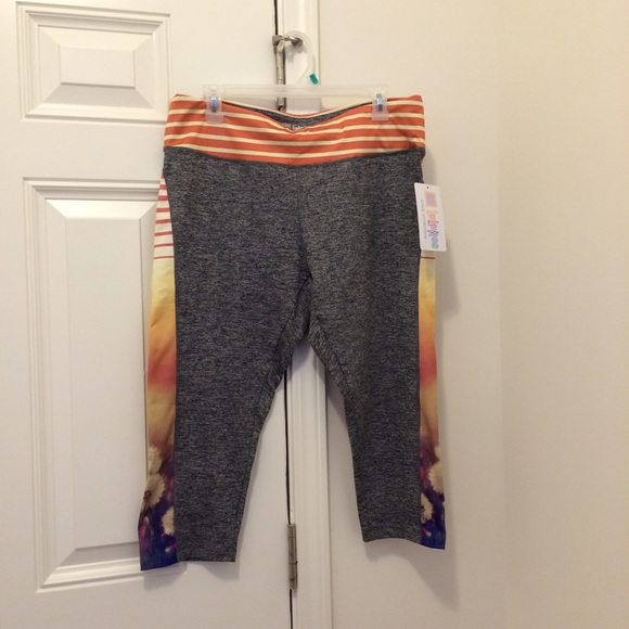 lularoe jade size