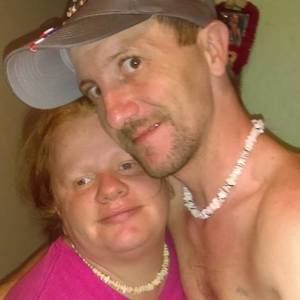 Meet your Posher, Aimee