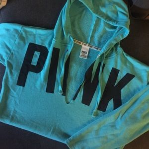 PINK Sweatshirt