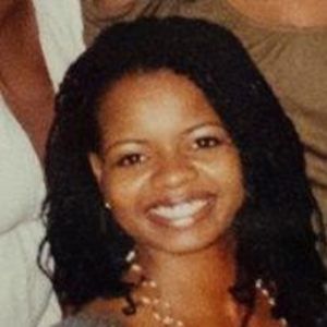 Meet your Posher, De