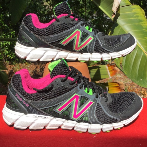 new balance 37.5 new balance 37.5