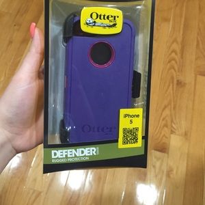 17scocanour otterbox