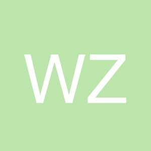 Meet your Posher, Wieslawa