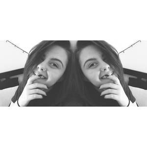 Meet your Posher, Miranda