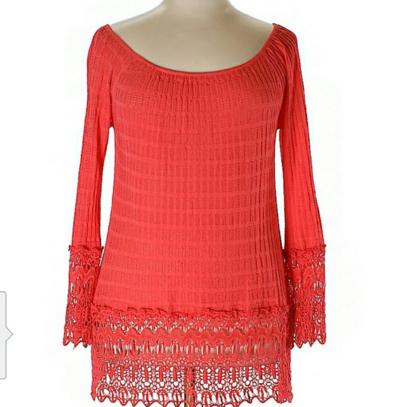 Tops - HOT!!!!plus size top