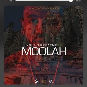 Meet your Posher, Niah