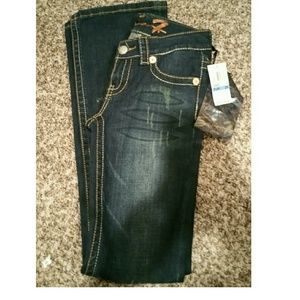 Seven 7 Jeans
