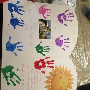 Meet your Posher, Suzy