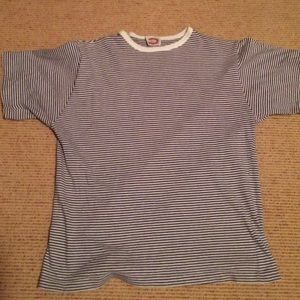 Vintage Banana Republic Shirt