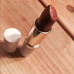 Estee Lauder Long Lasting Lipstick #86 🐯Tiger Eye