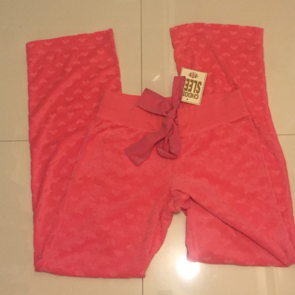 Juicy couture 3 items