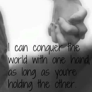 Meet your Posher, Debra