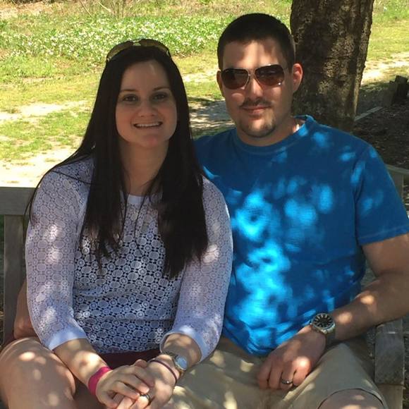 Meet your Posher, Angela - Picture 1 of 1