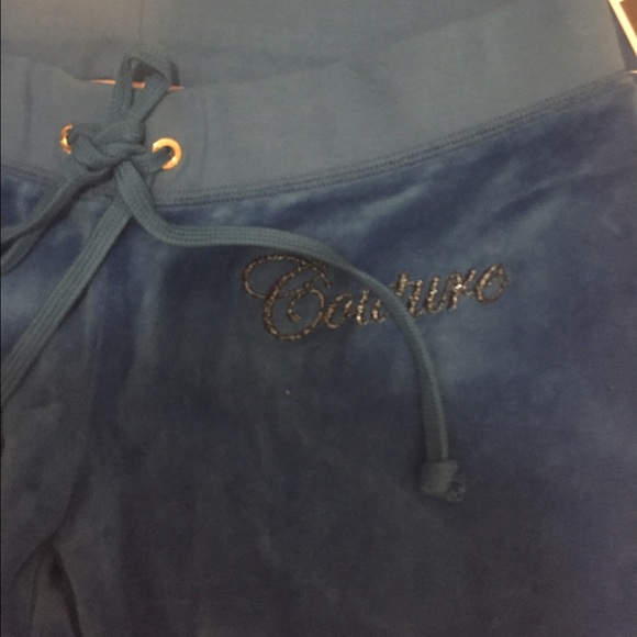 Last ones!!!!! Juicy couture 2 items