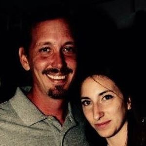 Meet your Posher, Jacquáline