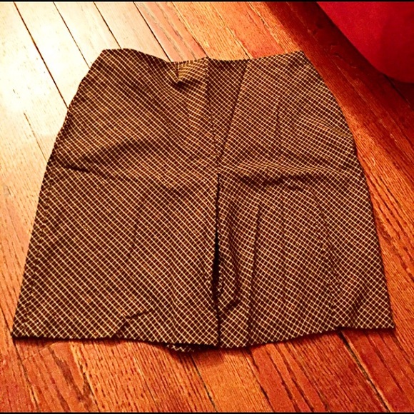 ⭐️HOST PICK⭐️NWOT Old Navy Skirt