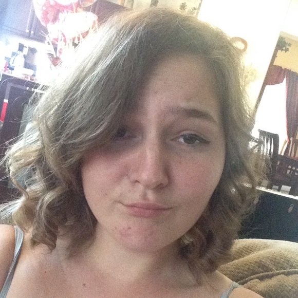 Meet your Posher, Chelsea - Picture 1 of 1