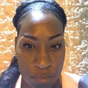 Meet your Posher, Willielita