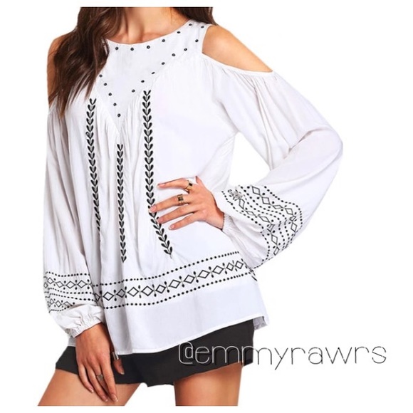 ❌❌ for @prettykat427  •• Reserved until Jan 21st - Picture 2 of 4