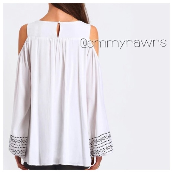 ❌❌ for @prettykat427  •• Reserved until Jan 21st - Picture 3 of 4