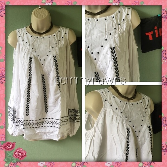 ❌❌ for @prettykat427  •• Reserved until Jan 21st - Picture 4 of 4