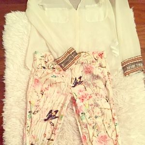 Outfit