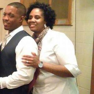 Meet your Posher, Marcia